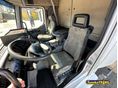 RENAULT 2002/1 - 11