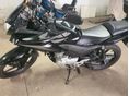 HONDA CBF 125 2009/4 - 3