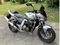 KAWASAKI Z 750 