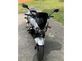 KAWASAKI Z 750 2006/5 - 2