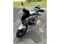 KAWASAKI Z 750 2006/5 - 3