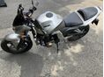 KAWASAKI Z 750 2006/5 - 4