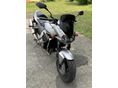 KAWASAKI Z 750 2006/5 - 5