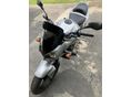 KAWASAKI Z 750 2006/5 - 6