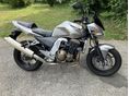 KAWASAKI Z 750 2006/5 - 7