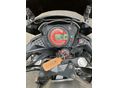 KAWASAKI Z 750 2006/5 - 8