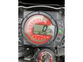 KAWASAKI Z 750 2006/5 - 9