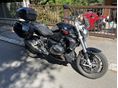 BMW R 1250 R 