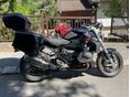 BMW R 1250 R 2021/6 - 2