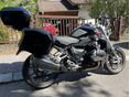 BMW R 1250 R 2021/6 - 3