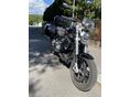 BMW R 1250 R 2021/6 - 4