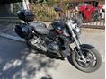 BMW R 1250 R 2021/6 - 5