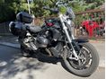 BMW R 1250 R 2021/6 - 6