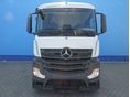 MERCEDES-BENZ 2019/7 - 6