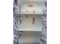 OPEL CORSA D 2007/7 - 1