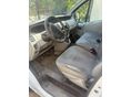 RENAULT TRAFIC 2007/9 - 3