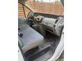 RENAULT TRAFIC 2007/9 - 4