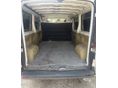 RENAULT TRAFIC 2007/9 - 5