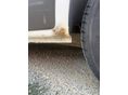 RENAULT TRAFIC 2007/9 - 6