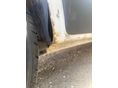 RENAULT TRAFIC 2007/9 - 7