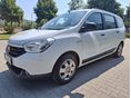 DACIA LODGY 1.6 Ambiance