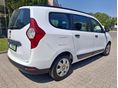 DACIA LODGY 2016/7 - 4