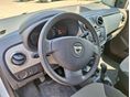 DACIA LODGY 2016/7 - 5