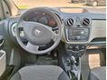 DACIA LODGY 2016/7 - 6