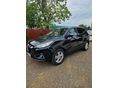HYUNDAI IX35 1.7 CRDi LP Style 2WD