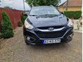 HYUNDAI IX35 2011/2 - 2