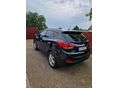 HYUNDAI IX35 2011/2 - 3
