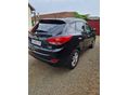 HYUNDAI IX35 2011/2 - 4