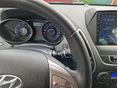 HYUNDAI IX35 2011/2 - 5