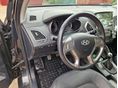 HYUNDAI IX35 2011/2 - 6