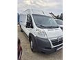 CITROEN JUMPER 2014/6 - 2