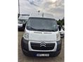 CITROEN JUMPER 2014/6 - 3