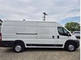 CITROEN JUMPER 2014/6 - 4