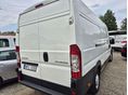 CITROEN JUMPER 2014/6 - 5