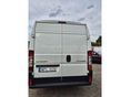 CITROEN JUMPER 2014/6 - 6