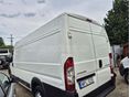 CITROEN JUMPER 2014/6 - 7