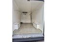 CITROEN JUMPER 2014/6 - 8