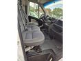 CITROEN JUMPER 2014/6 - 9