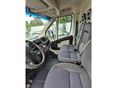 CITROEN JUMPER 2014/6 - 10