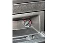 CITROEN JUMPER 2014/6 - 11