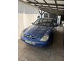 CITROEN XSARA 2002/6 - 3