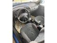 CITROEN XSARA 2002/6 - 5