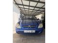 CITROEN XSARA 1.4 SX Frissen szervizelve.Friss műszaki!