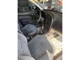 CITROEN XSARA 2002/6 - 6