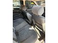 CITROEN XSARA 2002/6 - 7