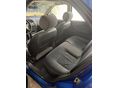 CITROEN XSARA 2002/6 - 8
